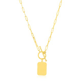 Product Image thumbnail 6