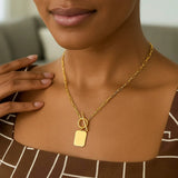 Product Image thumbnail 10