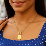 Product Image thumbnail 13