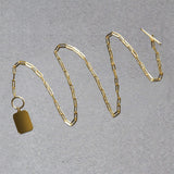 Product Image thumbnail 14