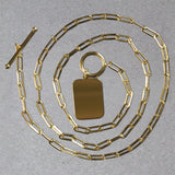 Product Image thumbnail 5