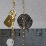 Product Image thumbnail 8