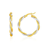 Product Image thumbnail 3
