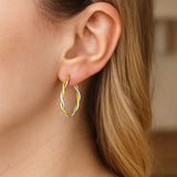 Product Image thumbnail 4