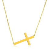 Product Image thumbnail 8