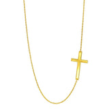 Product Image thumbnail 14