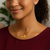 Product Image thumbnail 6