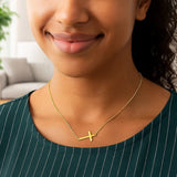 Product Image thumbnail 9