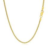 Product Image thumbnail 20