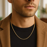 Product Image thumbnail 13