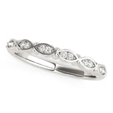 Product Image thumbnail 1