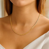 Product Image thumbnail 24