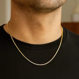 Product Image thumbnail 28