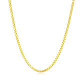 Product Image thumbnail 18
