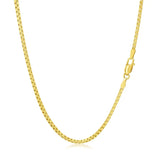 Product Image thumbnail 16