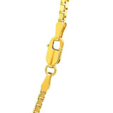 Product Image thumbnail 15
