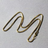 Product Image thumbnail 12