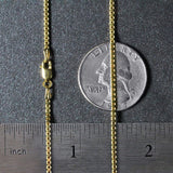 Product Image thumbnail 22