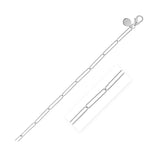 Product Image thumbnail 9