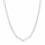 Product Image thumbnail 7