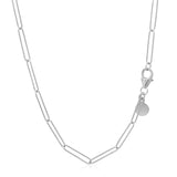 Product Image thumbnail 15