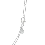 Product Image thumbnail 4