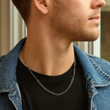 Product Image thumbnail 12