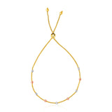 Product Image thumbnail 3