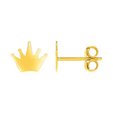 Product Image thumbnail 3