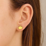 Product Image thumbnail 5