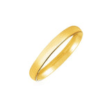 Product Image thumbnail 7