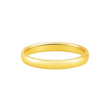 Product Image thumbnail 13