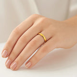 Product Image thumbnail 11