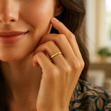 Product Image thumbnail 4