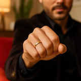Product Image thumbnail 8
