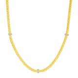 Product Image thumbnail 4