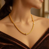 Product Image thumbnail 7