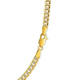 Product Image thumbnail 11