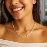 Product Image thumbnail 9