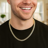 Product Image thumbnail 16