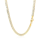 Product Image thumbnail 13