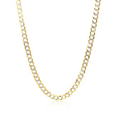 Product Image thumbnail 18
