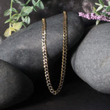 Product Image thumbnail 22