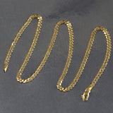 Product Image thumbnail 28