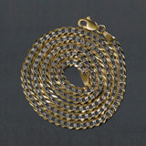 Product Image thumbnail 7