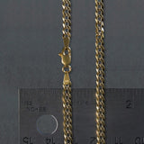 Product Image thumbnail 15