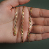 Product Image thumbnail 26
