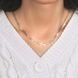 Product Image thumbnail 24