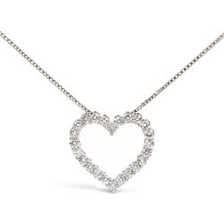 Anniversary Gifts