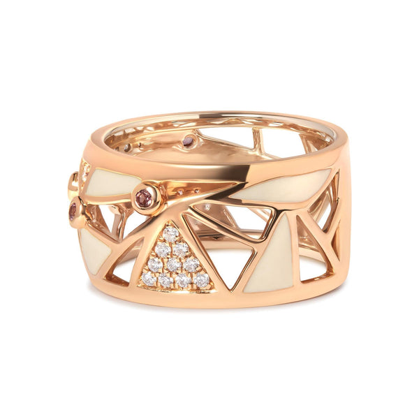 October: Tourmaline